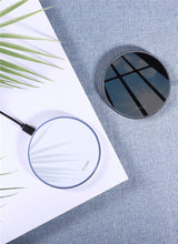 10W Wireless Charger