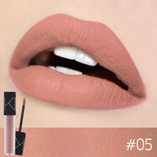 Gelato Cream Lip
