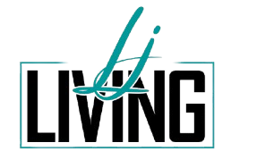 LJ Living
