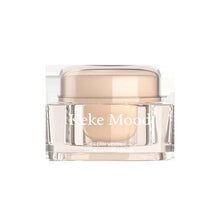 Skin Foundation Cream